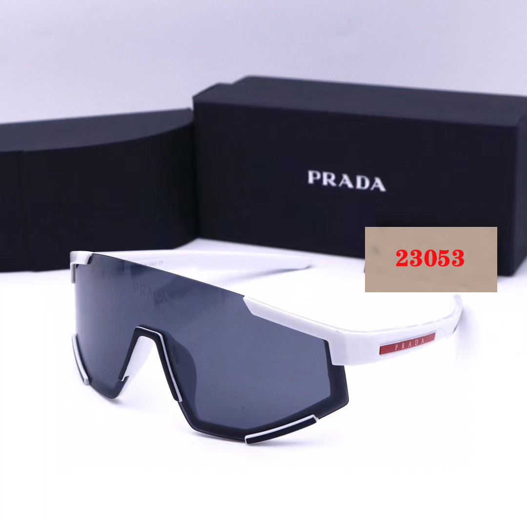 Fashion Sunglasses—15656s-sss