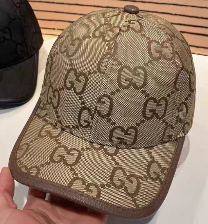 classic-luxury-hat-05--1