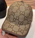 classic-luxury-hat-05--1