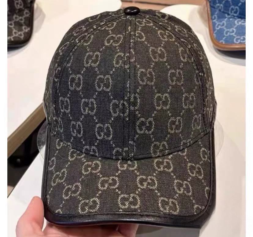 classic-luxury-hat-05--1