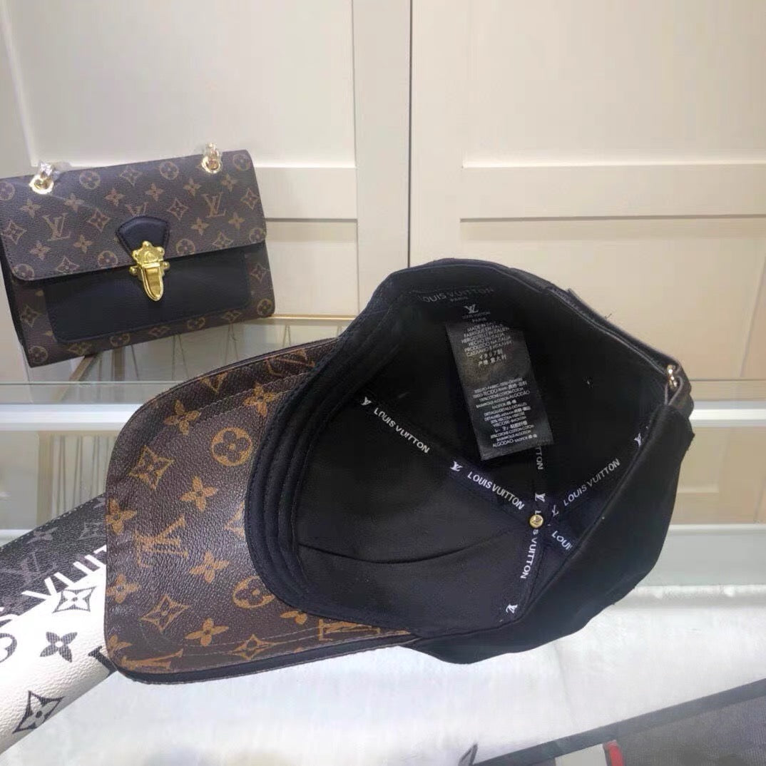 crossbody-leather-bag-副本--1