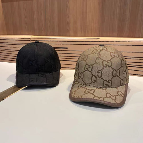 classic-luxury-hat-05--1