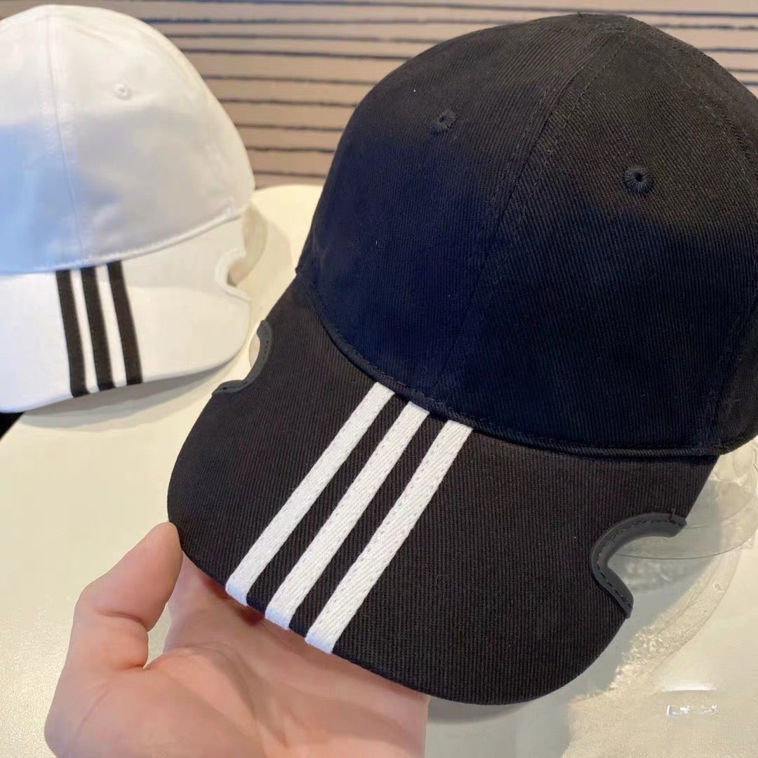 classic-luxury-hat-06-副本--1