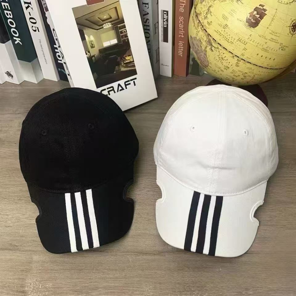 classic-luxury-hat-06-副本--1
