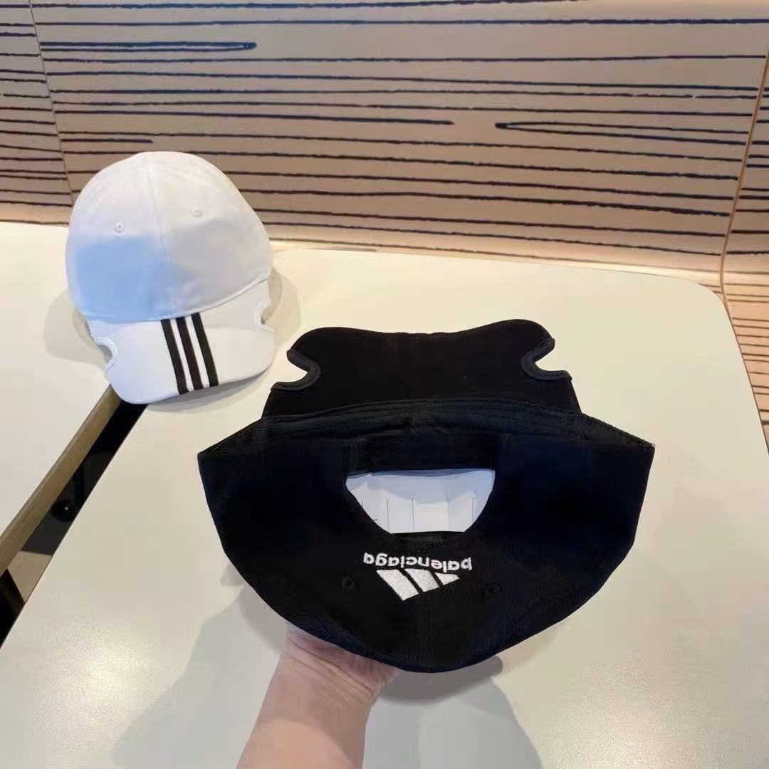 classic-luxury-hat-06-副本--1