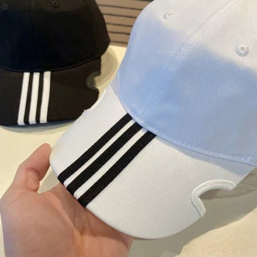 classic-luxury-hat-06-副本--1