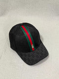 classic-luxury-hat-04-副本--1