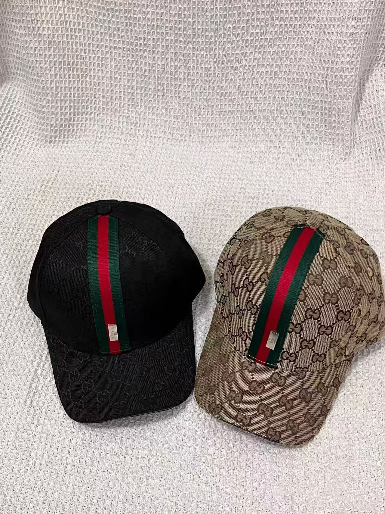 classic-luxury-hat-04-副本--1