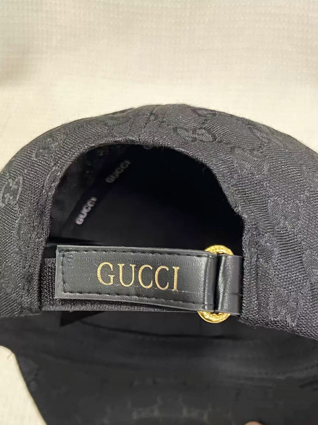 classic-luxury-hat-04-副本--1