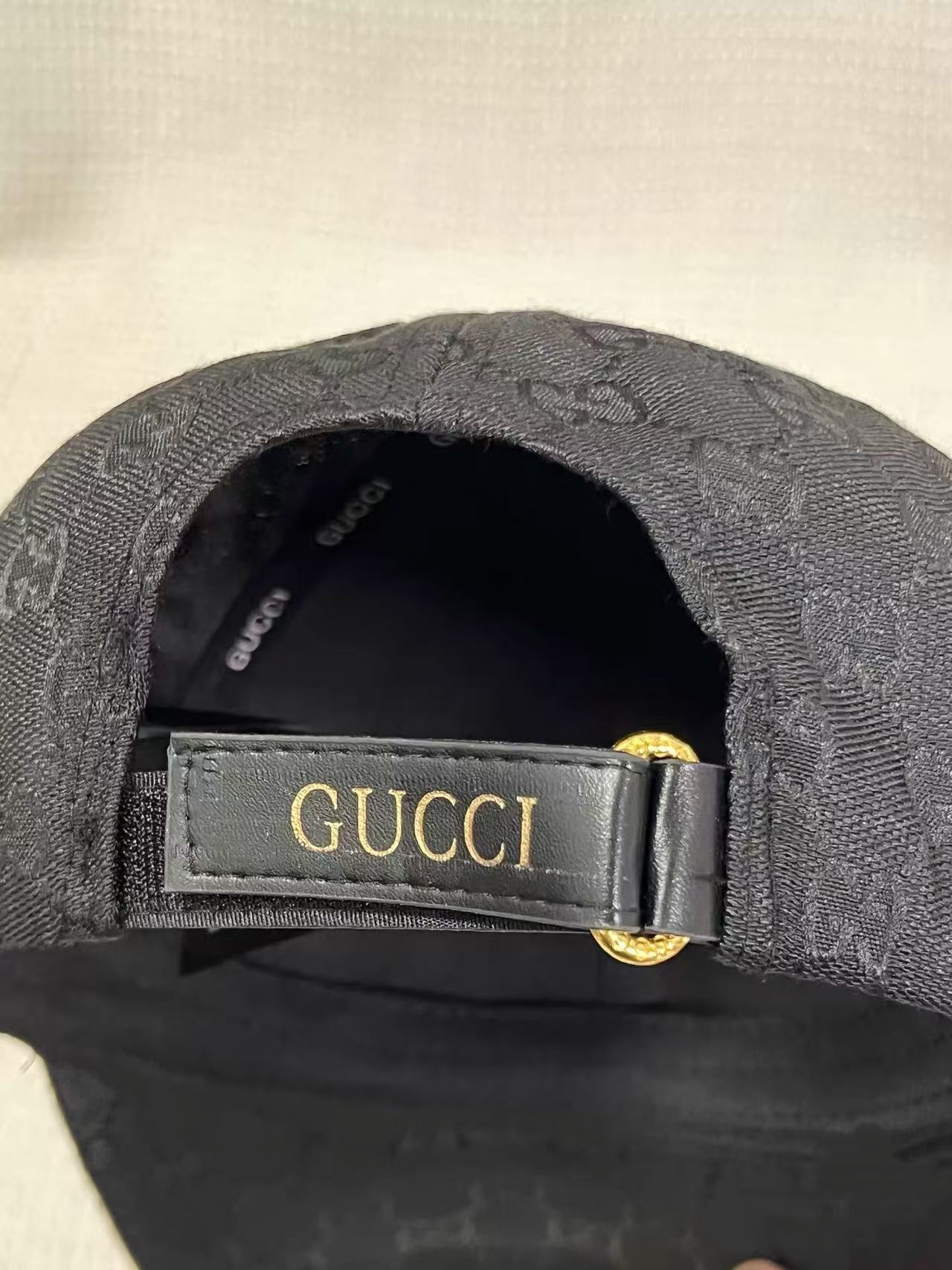 classic-luxury-hat-04-副本--1