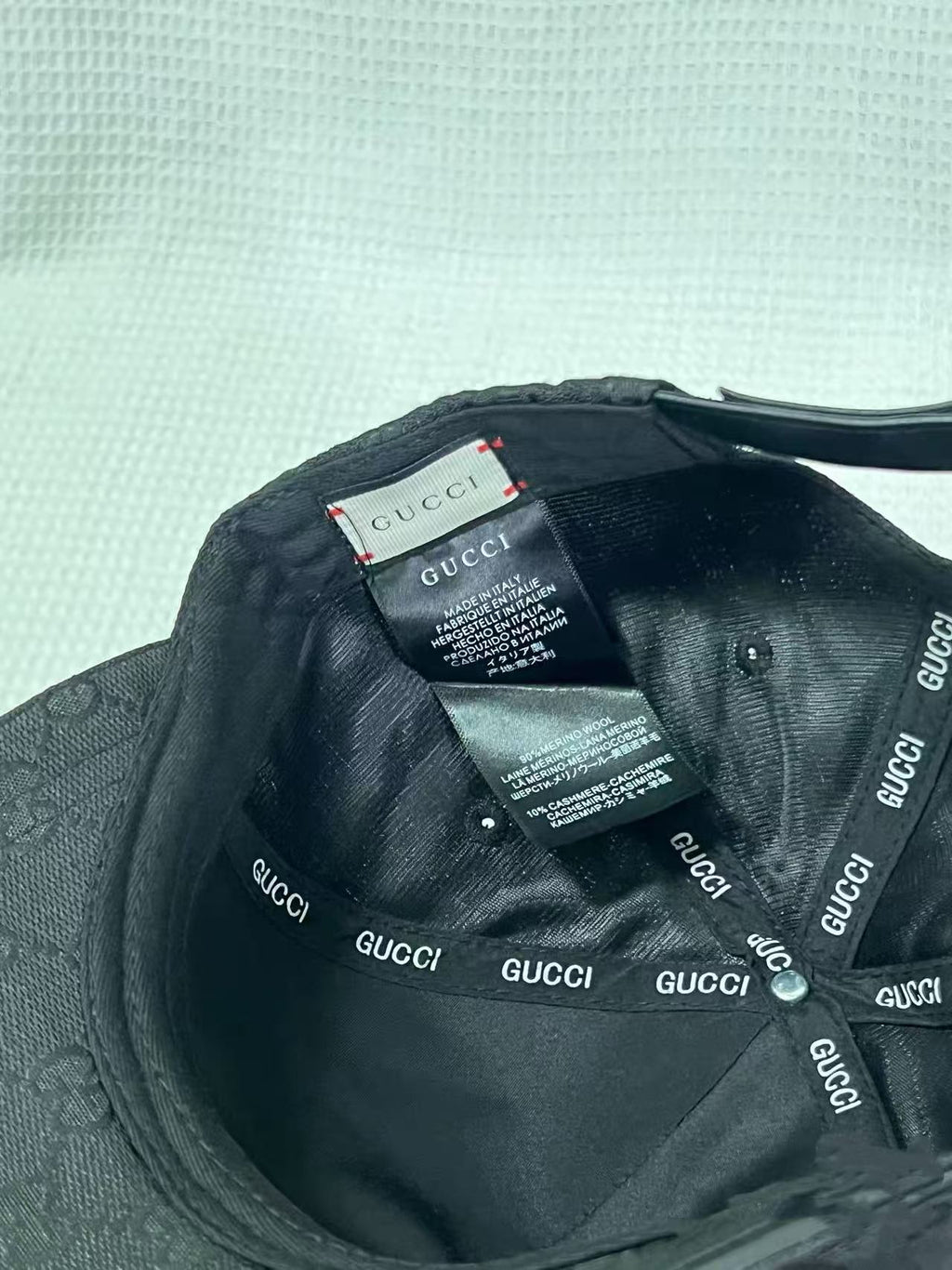 classic-luxury-hat-04-副本--1
