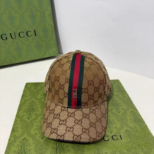 classic-luxury-hat-04-副本--1