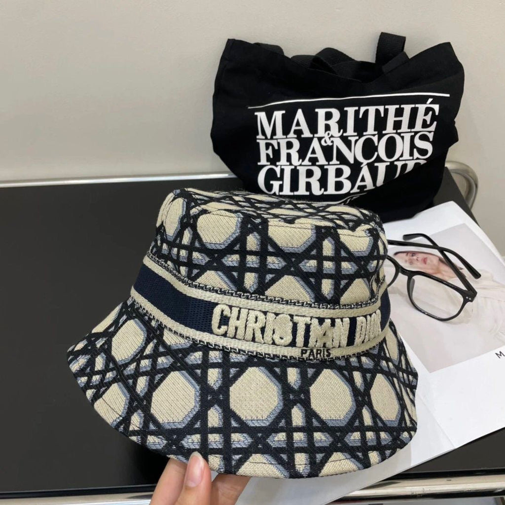 classic-luxury-hat-07-副本--1