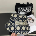 classic-luxury-hat-07-副本--1