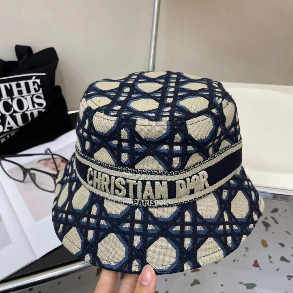 classic-luxury-hat-07-副本--1