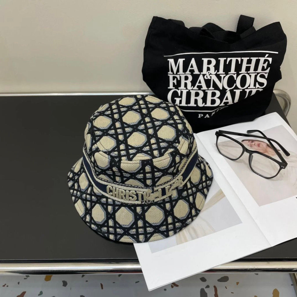 classic-luxury-hat-07-副本--1