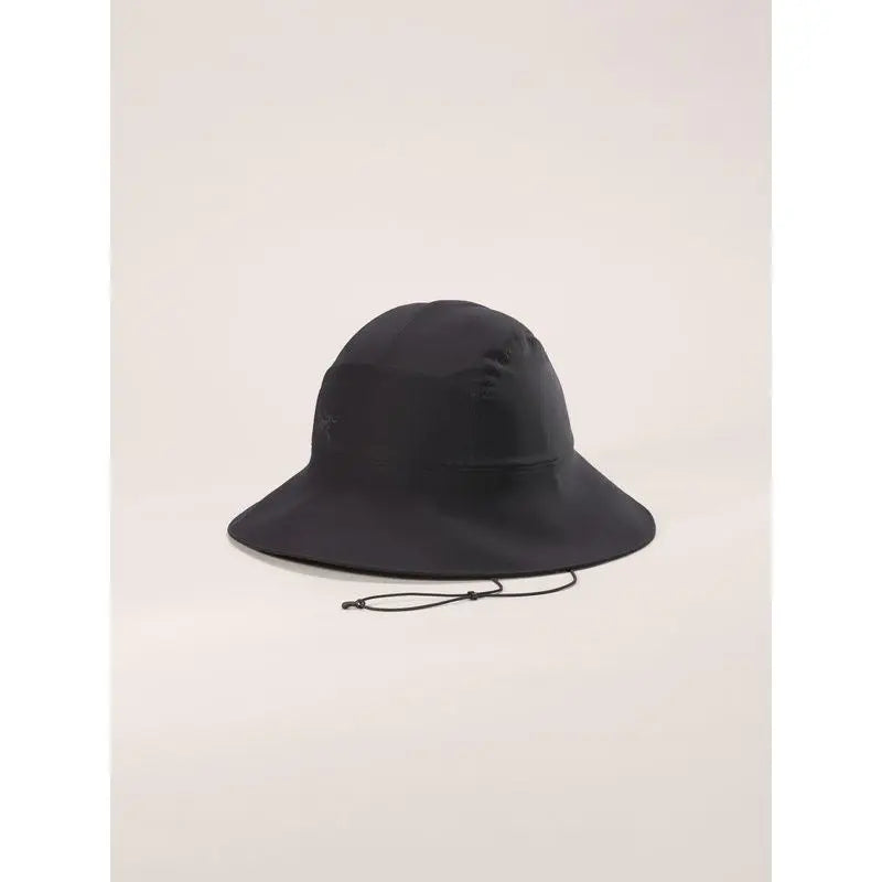 Classic luxury hat 010