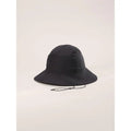 Classic luxury hat 010
