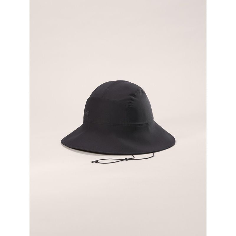 classic-luxury-hat-09-副本--1