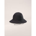 classic-luxury-hat-09-副本--1