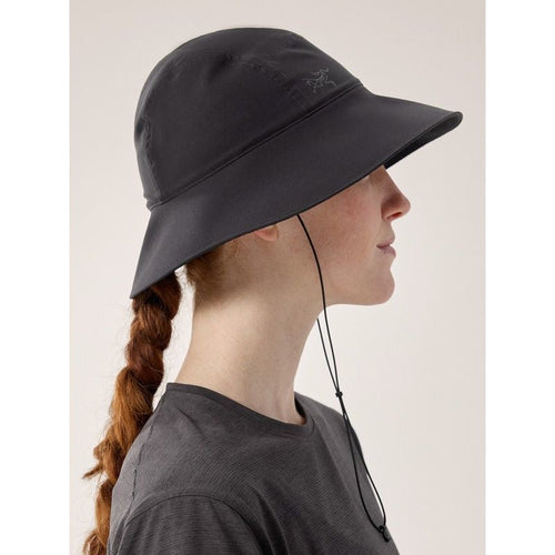classic-luxury-hat-09-副本--1
