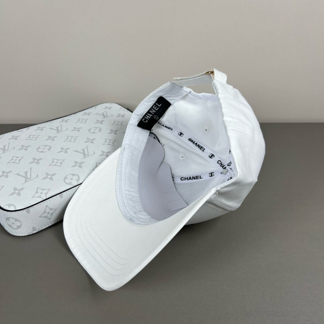 classic-luxury-hat-05-副本--1