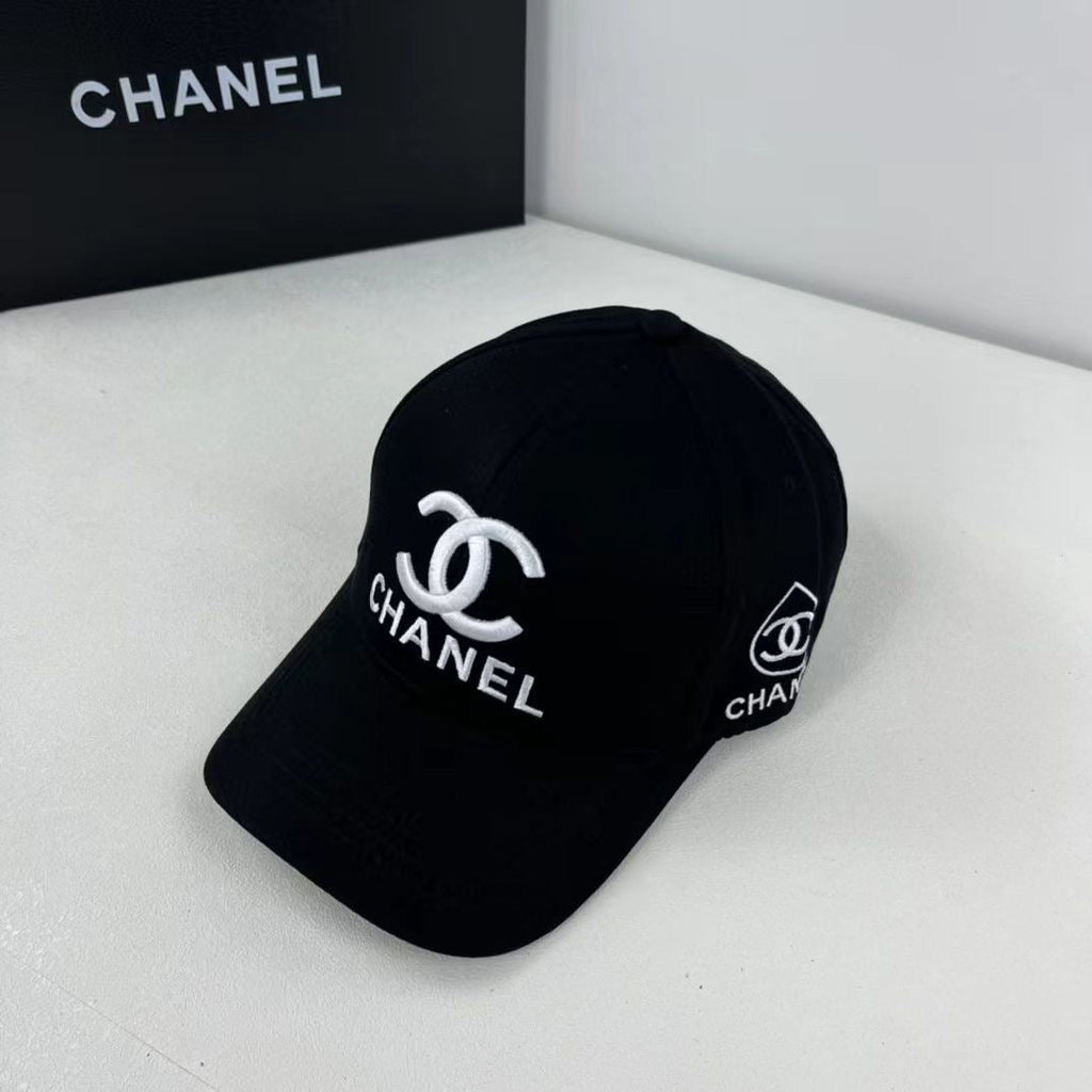 classic-luxury-hat-05-副本--1