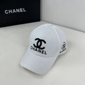 classic-luxury-hat-05-副本--1