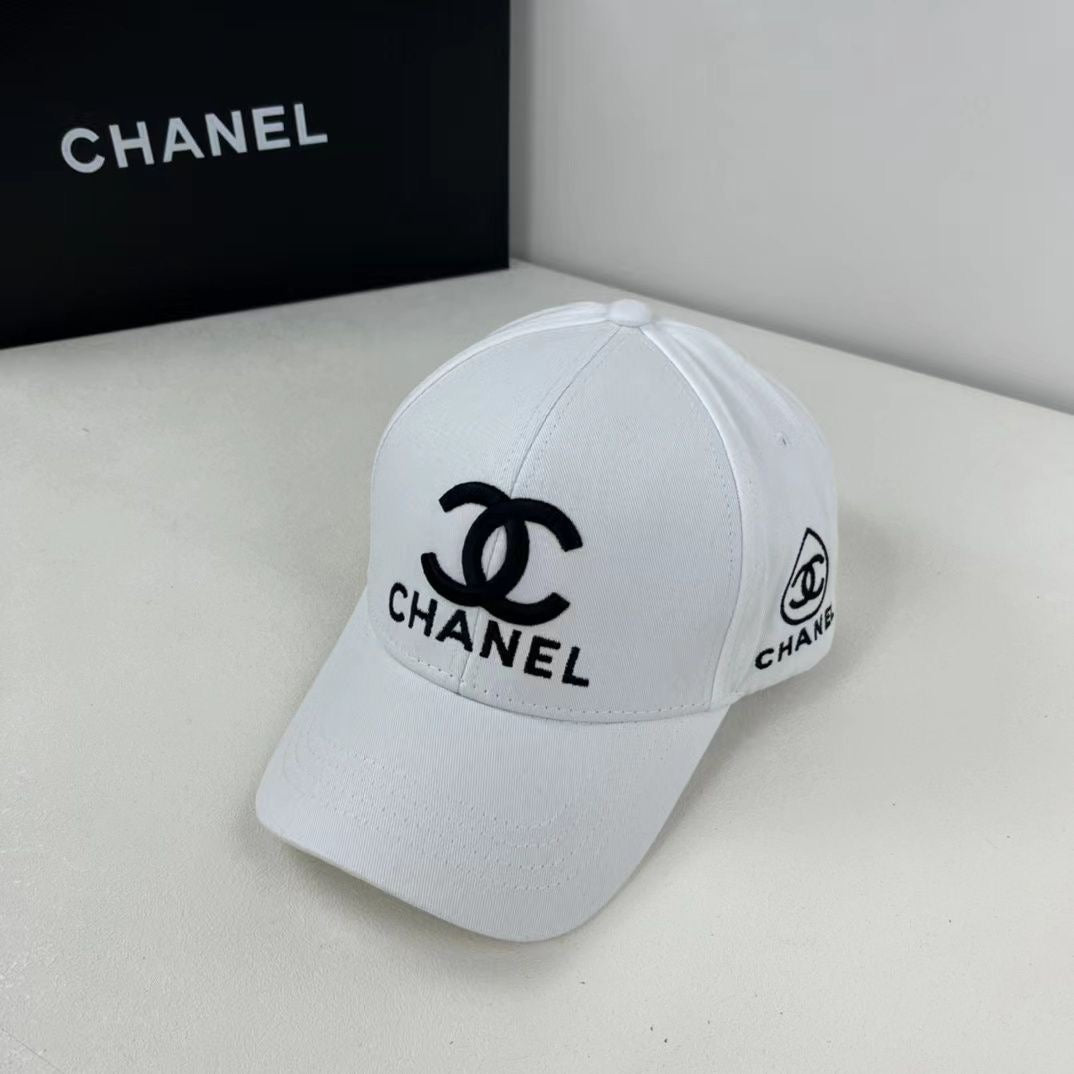 classic-luxury-hat-05-副本--1
