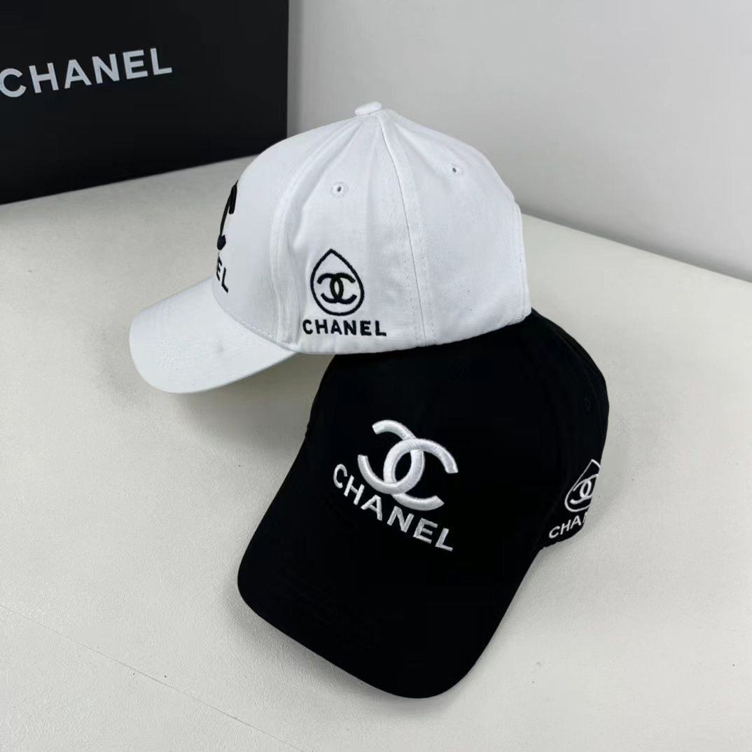 classic-luxury-hat-05-副本--1