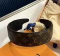 Fashion Luxury Headband 04s