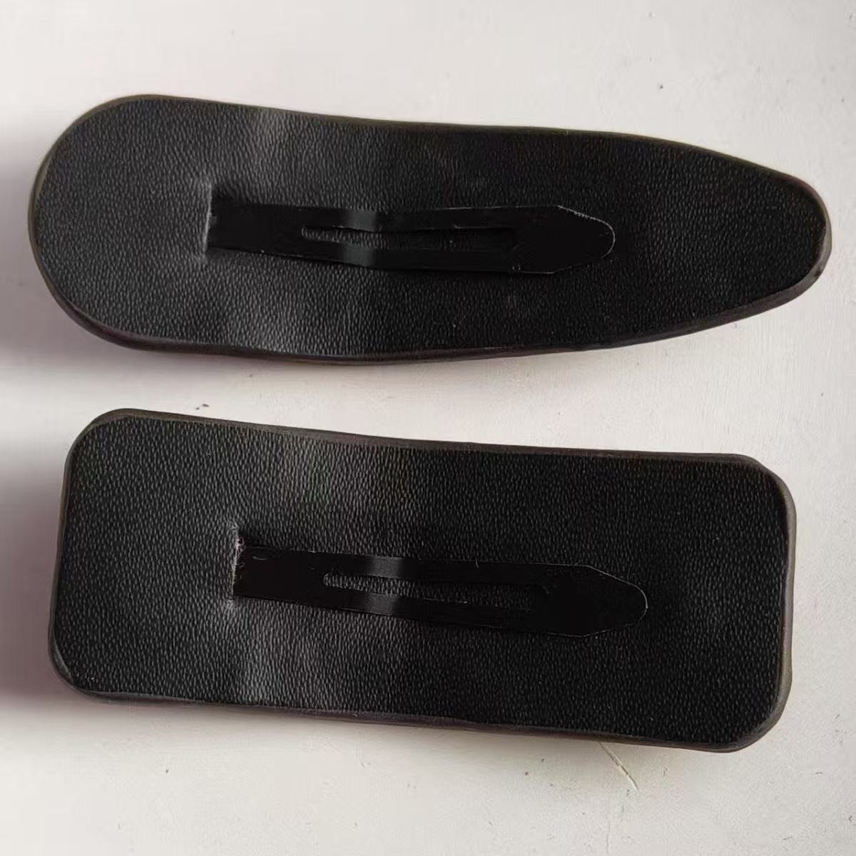 Fashion Luxury Hair Clip 04 （Buy One, Get One Free.）s