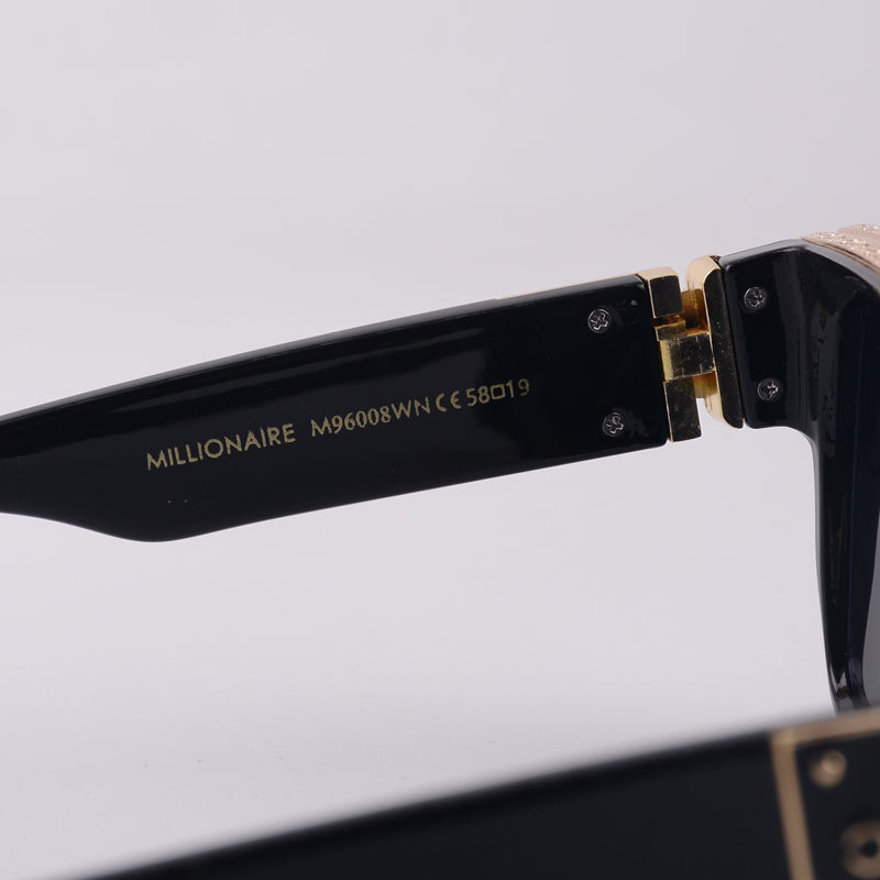 Fashion Sunglasses—96008s-sss