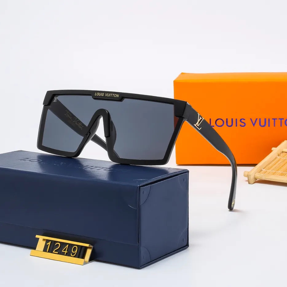 New Stylish Unisex Sunglassess-sss