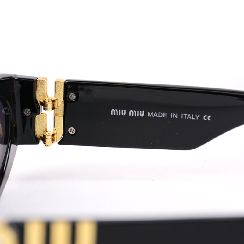 Fashion Sunglassess1034s-sss