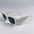 Fashion Sunglasses—11034s-sss