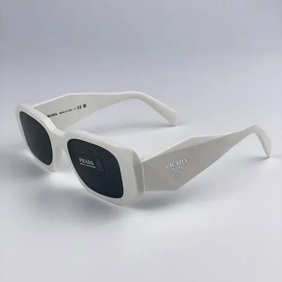 Fashion Sunglasses—11034s-sss