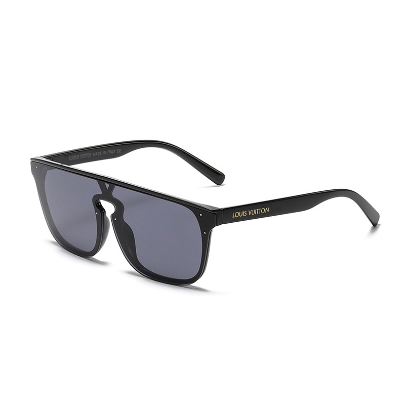 Fashion hot 5 color sunglassess-sss
