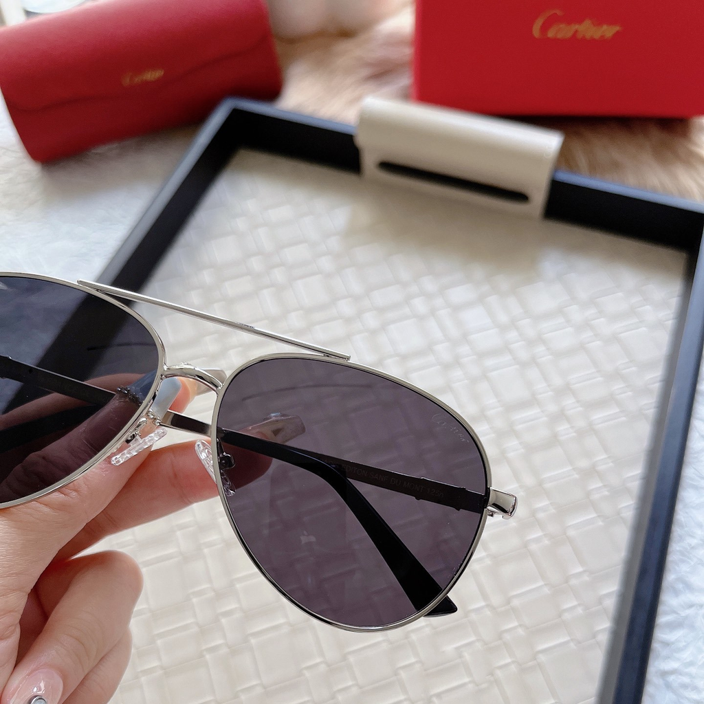 Fashion hot 3 color sunglasses 0648s-sss