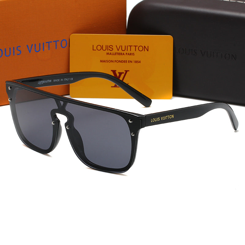 Fashion hot 2 color sunglassess-sss