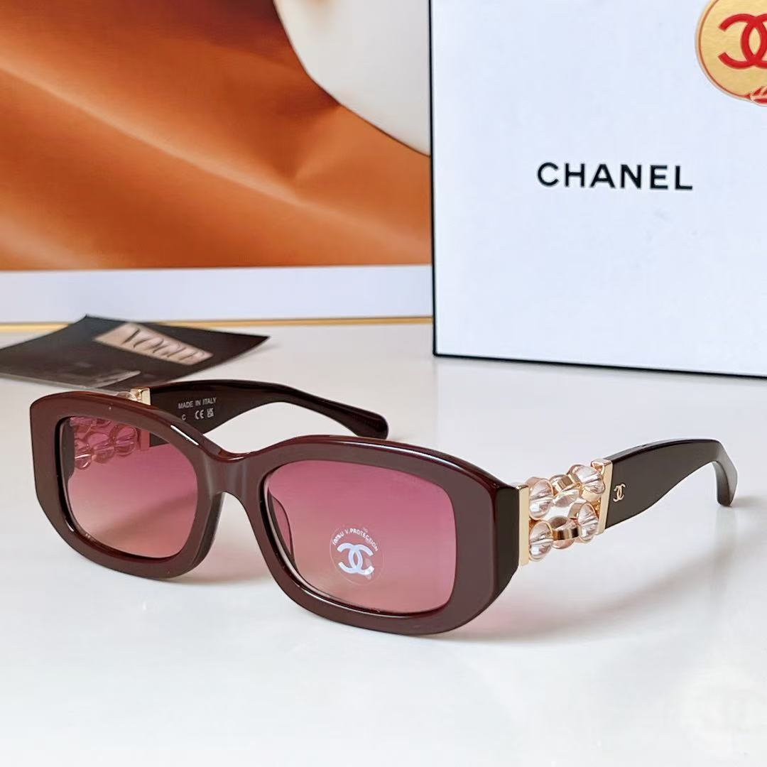 Fashion hot 7 color sunglassess-sss