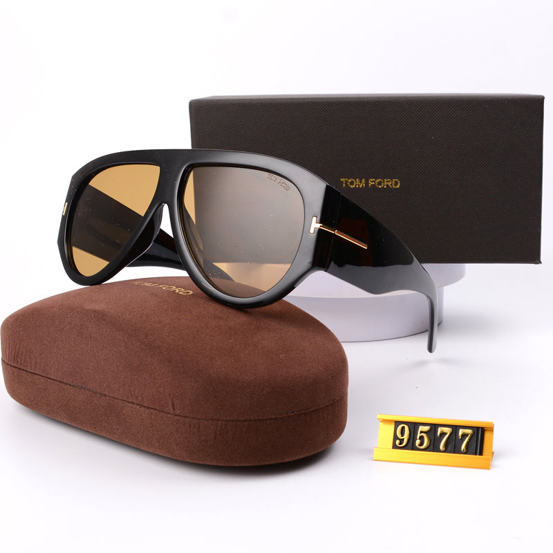 TM Sunglasses M-0887752s-sss
