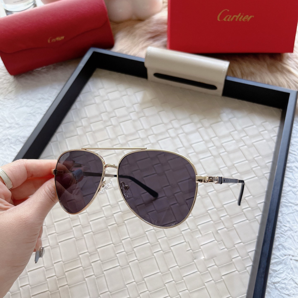 Fashion hot 3 color sunglasses 0648s-sss