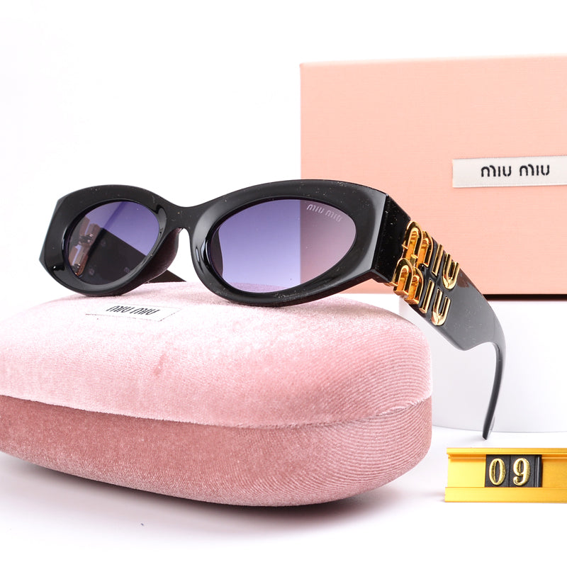Fashion Sunglassess1034s-sss
