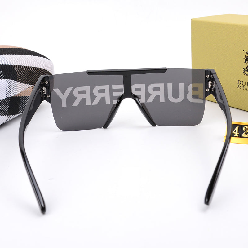 Fashion Sunglasses—4277s-sss