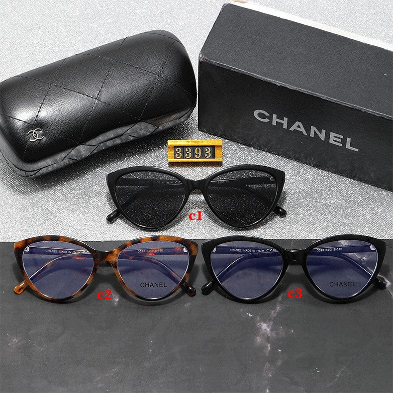 Sunglasses M888s-sss