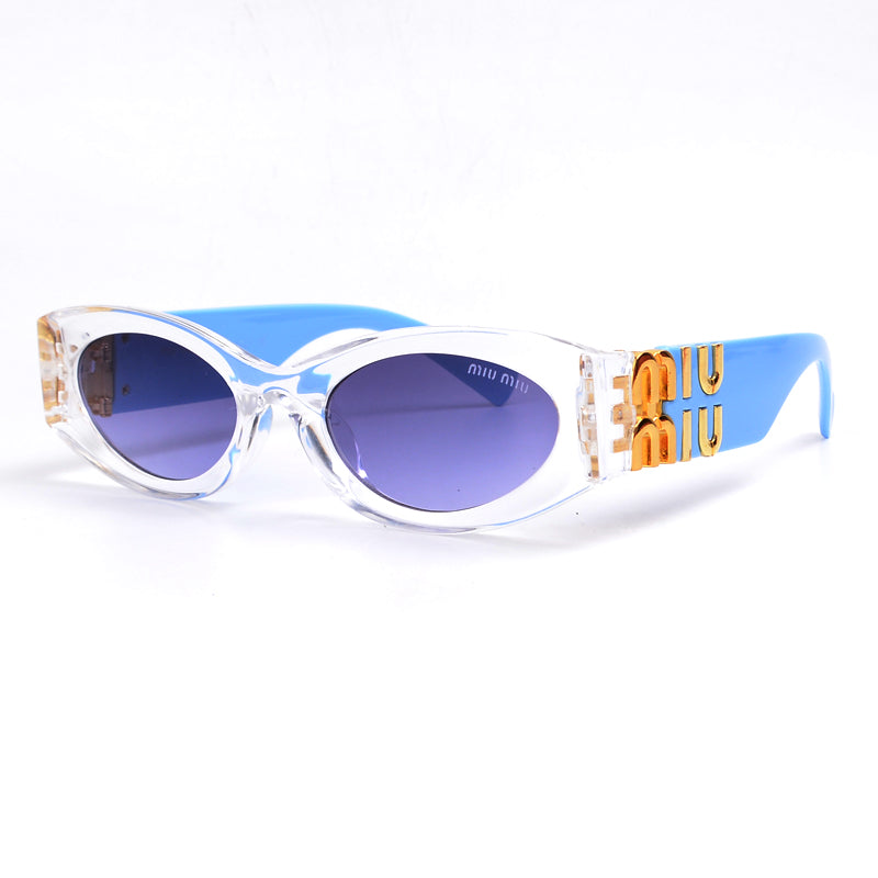 Fashion Sunglassess1034s-sss
