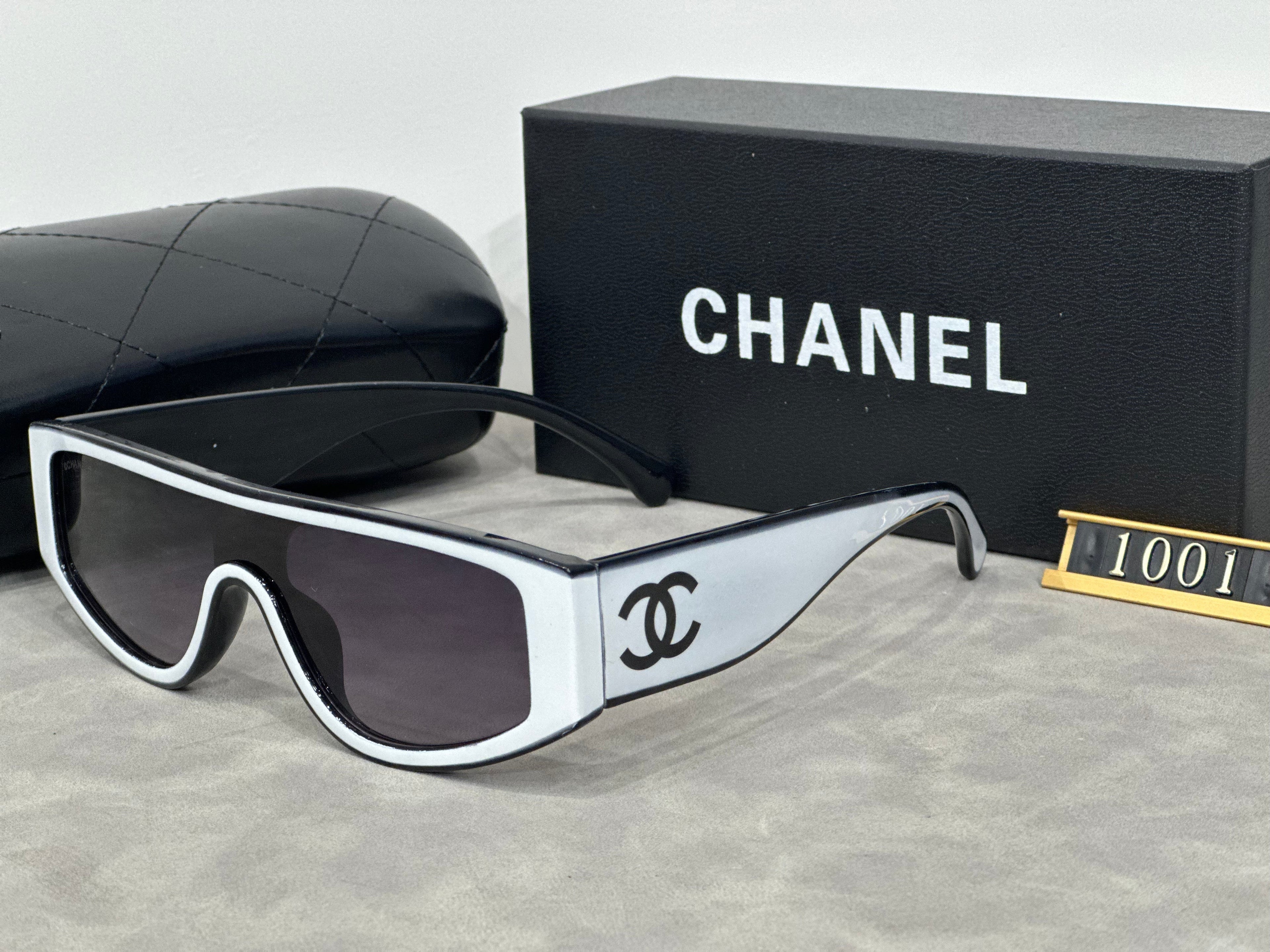 Sunglasses Y-0988s-sss