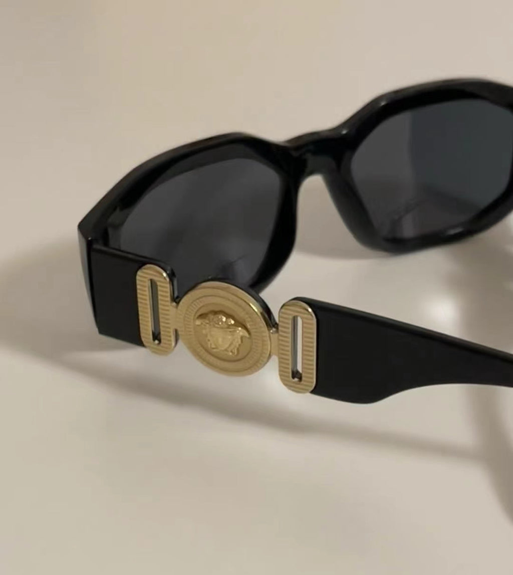 Luxury Sunglasses   V-0012s-sss