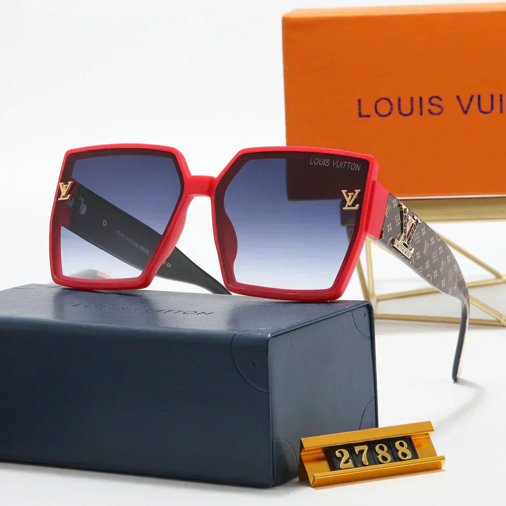 Fashion Sunglasses—2788s-sss